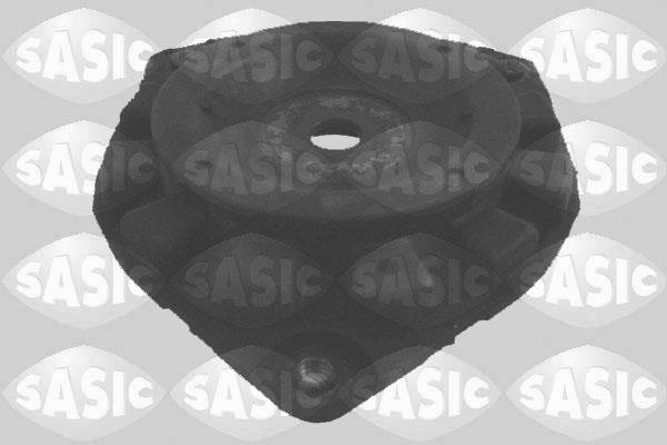 Sasic 2654019 - Опора стойки амортизатора, подушка autodnr.net