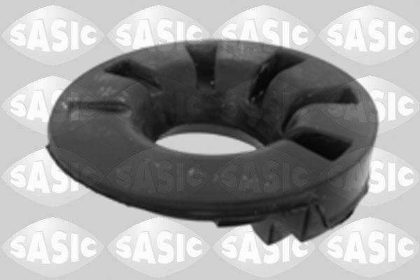 Sasic 2654028 - Опорное кольцо, опора стойки амортизатора avtokuzovplus.com.ua
