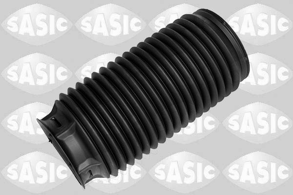 Sasic 2654039 - Пыльник амортизатора, защитный колпак autodnr.net