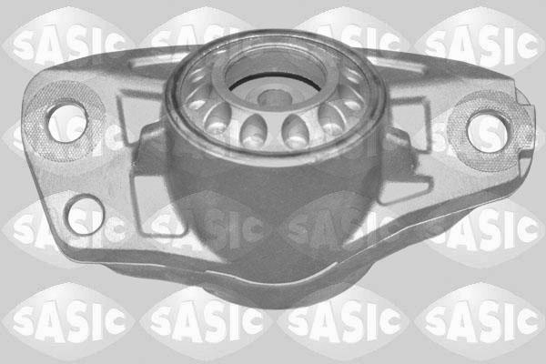 Sasic 2656111 - Опора стійки амортизатора, подушка autocars.com.ua