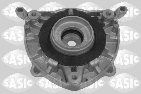 Sasic 2656222 - Опора стійки амортизатора, подушка autocars.com.ua
