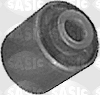 Sasic 2700047 - Подушка, опора, подвеска двигателя autodnr.net