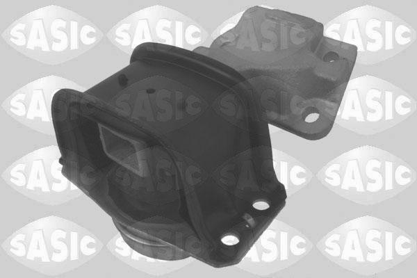 Sasic 2700062 - 0 autocars.com.ua