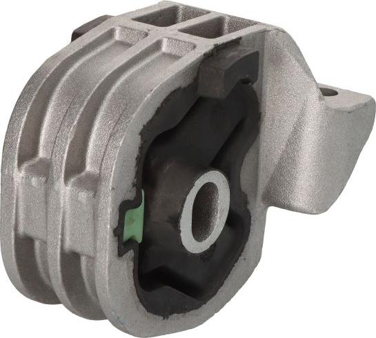 Sasic 2704072 - Подушка, підвіска двигуна autocars.com.ua