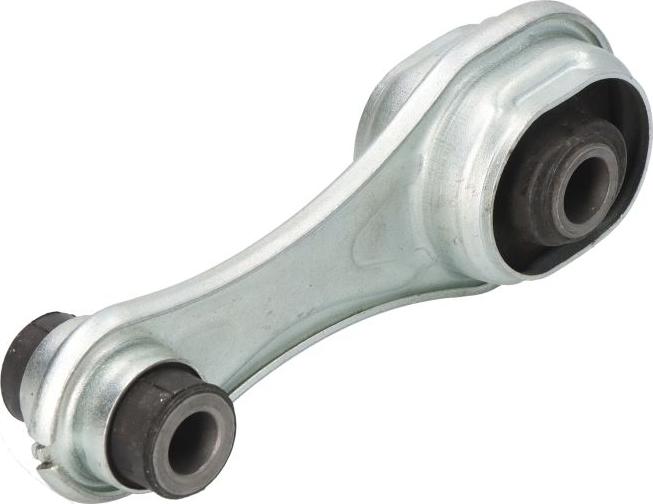 Sasic 2704087 - Подушка, підвіска двигуна autocars.com.ua