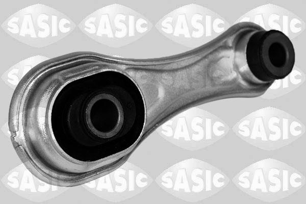 Sasic 2704132 - Подушка, опора, подвеска двигателя autodnr.net