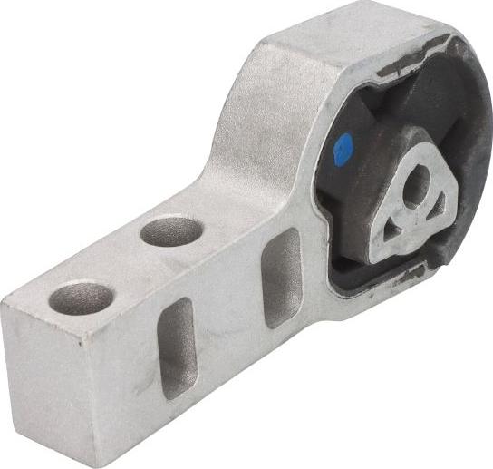 Sasic 2706281 - Подушка, підвіска двигуна autocars.com.ua