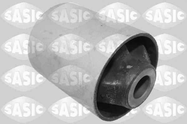 Sasic 2706445 - Подушка, підвіска двигуна autocars.com.ua