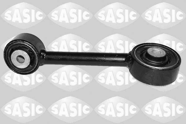 Sasic 2706454 - Подушка, підвіска двигуна autocars.com.ua