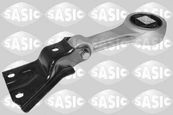 Sasic 2706471 - Подушка, опора, подвеска двигателя autodnr.net