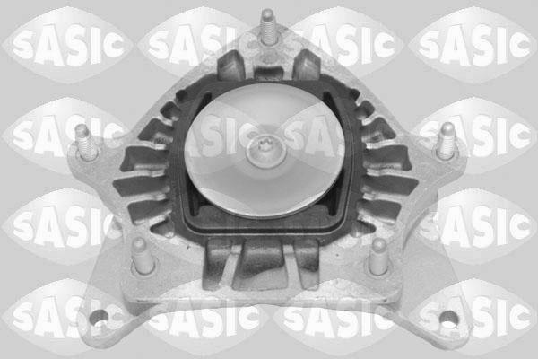 Sasic 2706745 - Подушка, опора, подвеска двигателя autodnr.net