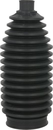 Sasic 2754003 - Пильник, рульове управління autocars.com.ua