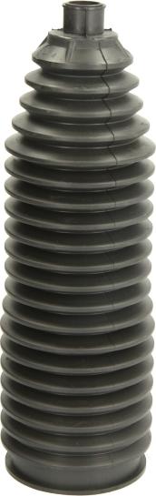 Sasic 2754005 - Пильник, рульове управління autocars.com.ua