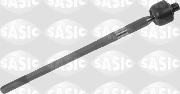 Sasic 3008241 - Осевой шарнир, рулевая тяга avtokuzovplus.com.ua