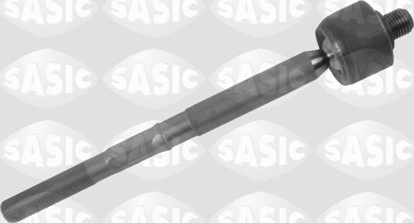 Sasic 3008242 - Осевой шарнир, рулевая тяга avtokuzovplus.com.ua