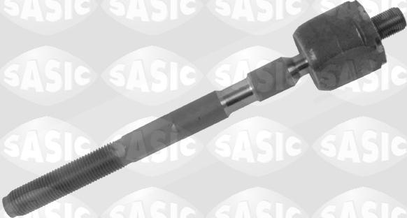 Sasic 3008250 - Осевой шарнир, рулевая тяга autodnr.net