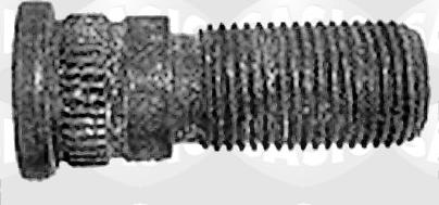 Sasic 3113053 - Болт для кріплення колеса autocars.com.ua