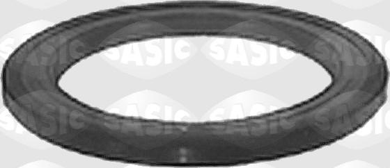 Sasic 3260250 - Ущільнене кільце, колінчастий вал autocars.com.ua