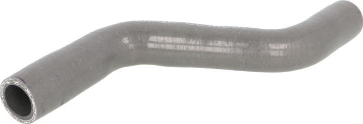 Sasic 3310001 - Масляний шланг autocars.com.ua