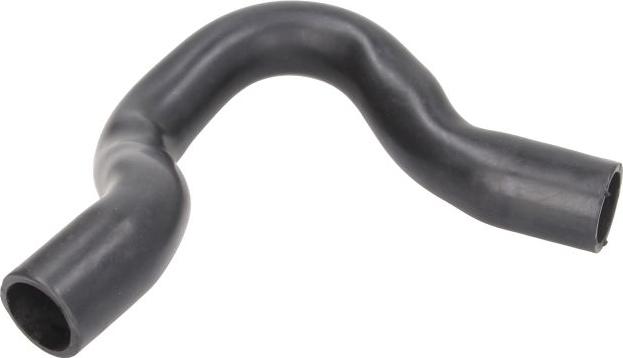 Sasic 3316002 - Масляний шланг autocars.com.ua