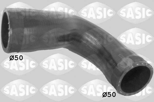 Sasic 3356003 - Трубка, нагнетание воздуха avtokuzovplus.com.ua