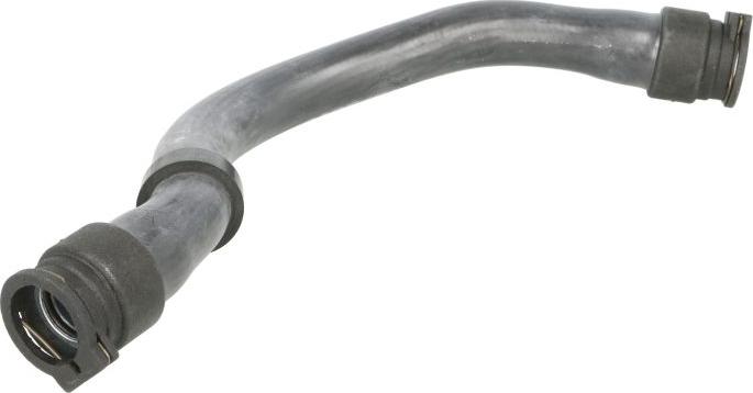 Sasic 3400127 - Шланг радіатора autocars.com.ua