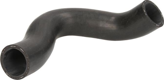 Sasic 3400222 - Шланг радіатора autocars.com.ua