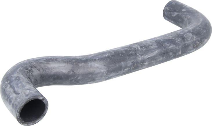 Sasic 3404180 - Шланг радіатора autocars.com.ua