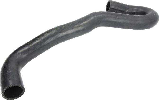 Sasic 3404185 - Шланг радіатора autocars.com.ua