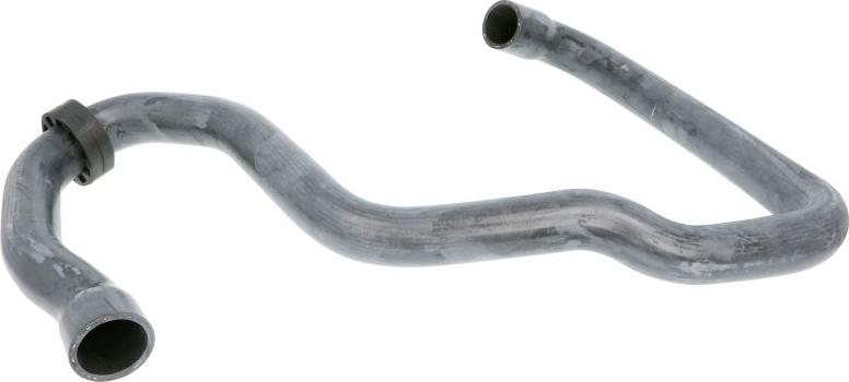 Sasic 3406042 - Шланг радіатора autocars.com.ua