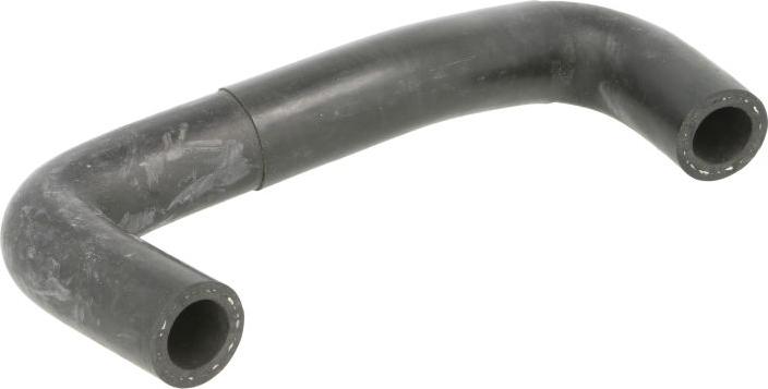 Sasic 3406058 - Шланг радіатора autocars.com.ua