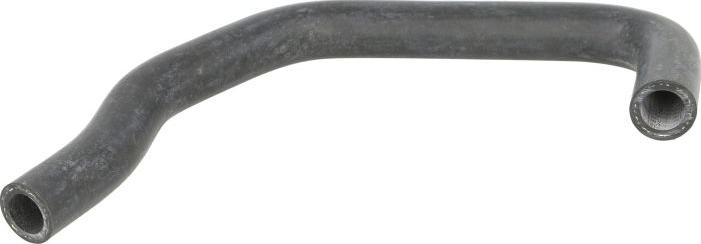 Sasic 3406134 - Шланг радіатора autocars.com.ua