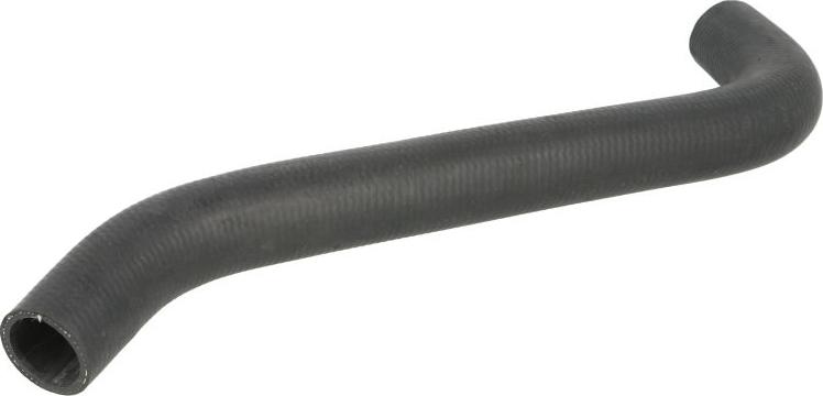 Sasic 3406154 - Шланг радіатора autocars.com.ua