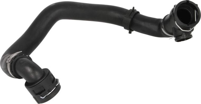 Sasic 3406448 - Шланг радіатора autocars.com.ua