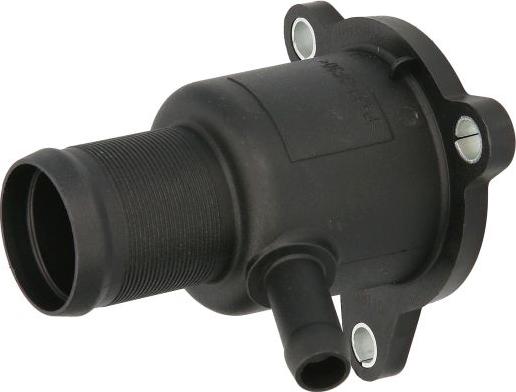 Sasic 4000378 - Фланець охолоджуючої рідини autocars.com.ua