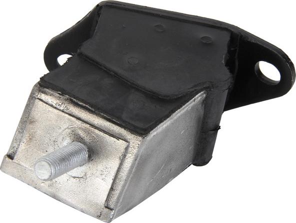 Sasic 4001324 - Подушка, підвіска двигуна autocars.com.ua