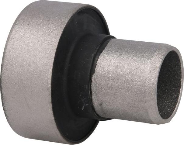 Sasic 4001414 - Втулка, балка мосту autocars.com.ua