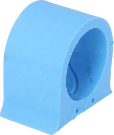 Sasic 4001443 - Втулка, стабілізатор autocars.com.ua