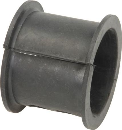 Sasic 4001457 - Втулка, вал сошки рульового управління autocars.com.ua