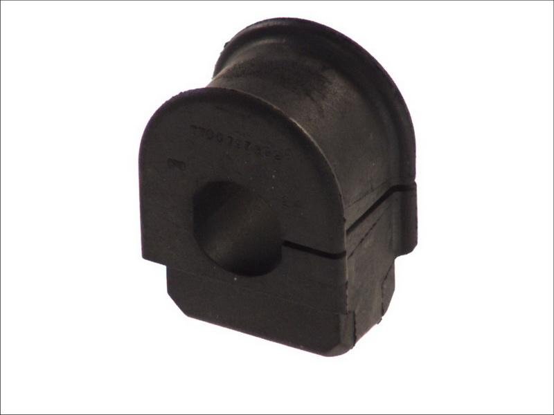 Sasic 4001504 - Втулка, стабілізатор autocars.com.ua