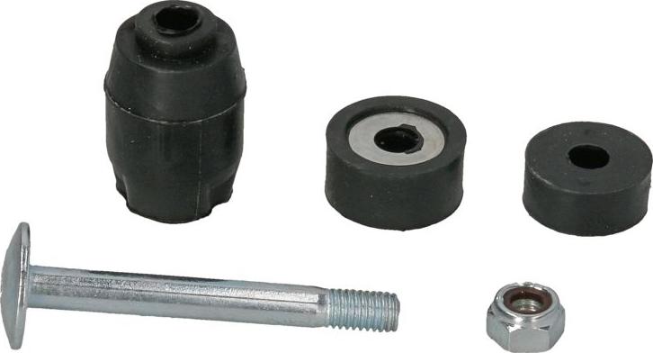 Sasic 4001505 - Тяга / стійка, стабілізатор autocars.com.ua