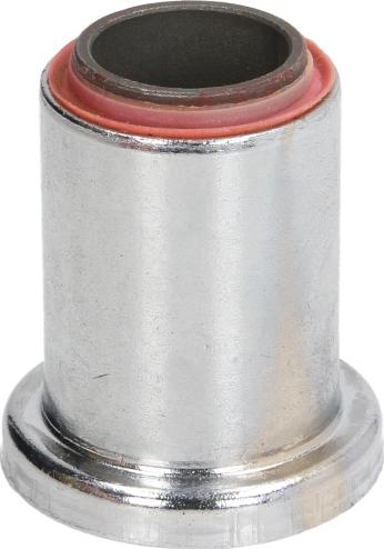 Sasic 4001506 - Сайлентблок, важеля підвіски колеса autocars.com.ua