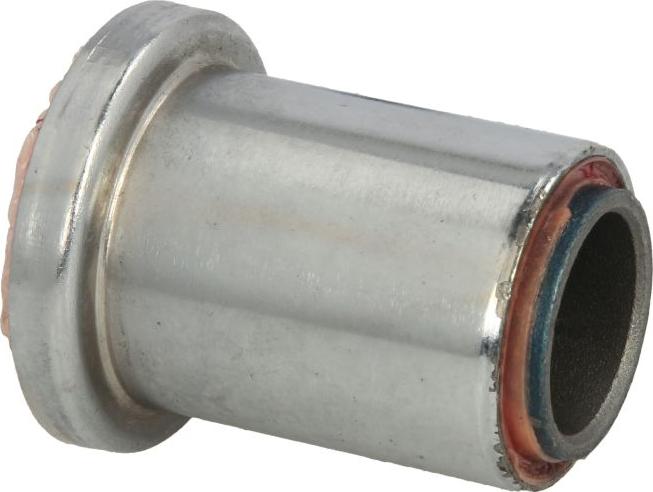 Sasic 4001507 - Сайлентблок, важеля підвіски колеса autocars.com.ua