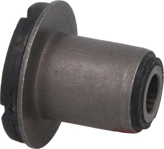 Sasic 4001508 - Сайлентблок, важеля підвіски колеса autocars.com.ua