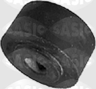 Sasic 4001510 - Втулка, стабілізатор autocars.com.ua