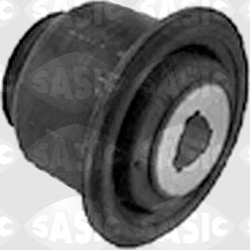 Sasic 4001540 - 0 autocars.com.ua