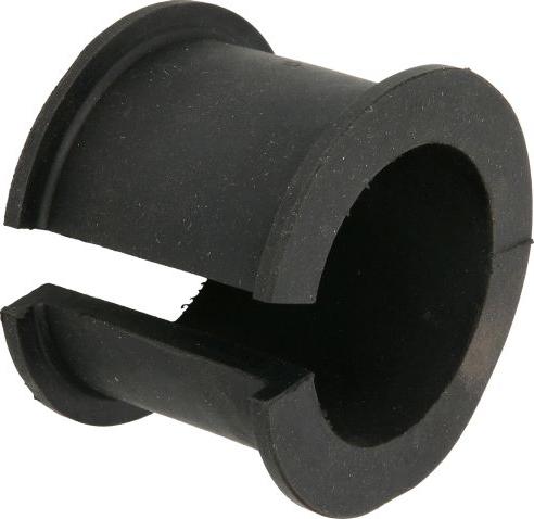 Sasic 4001557 - Втулка, вал сошки рульового управління autocars.com.ua