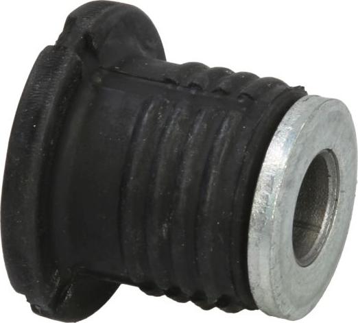 Sasic 4001558 - Втулка, балка мосту autocars.com.ua