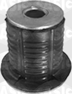 Sasic 4001559 - Втулка, балка мосту autocars.com.ua