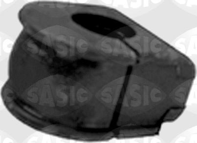 Sasic 4001564 - Втулка, стабілізатор autocars.com.ua